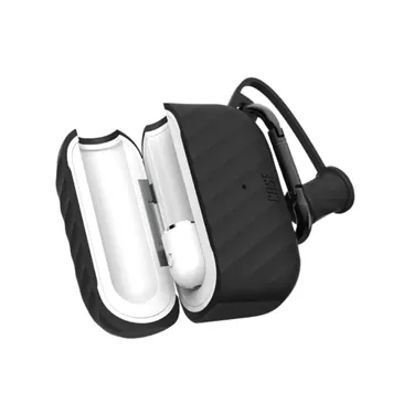 Product image of Yocan, Black Series 510 Battery Case
