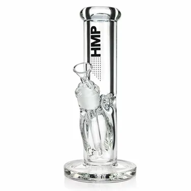 Product image of HMP, 10" Straight Heavy Duty Collection
