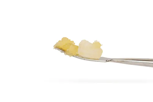 Product image of Cosmic Durban Poison Terp Diamonds - Blast - Diamonds / Sauce