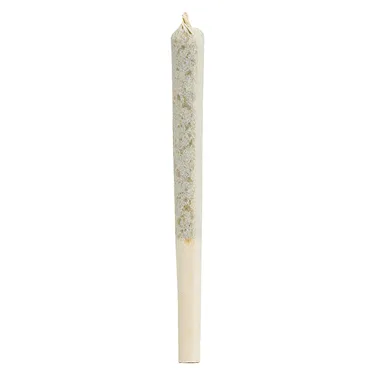 Product image of Apples & Bananas - 1964 - Joints
