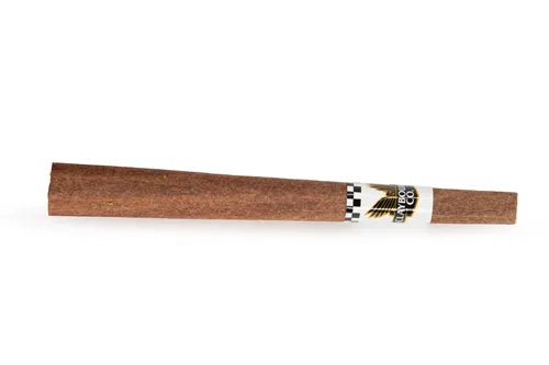 Flyers Blue Dream - Claybourne - Infused Blunts