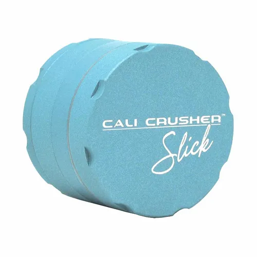 Product image of Cali Crushers, OG Slick Series 2" 4 Piece Grinder