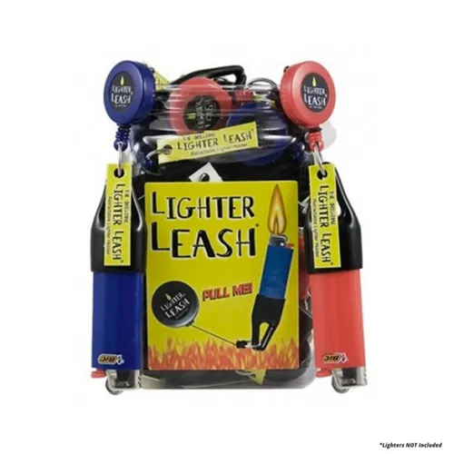 Product image of Lighter Leash