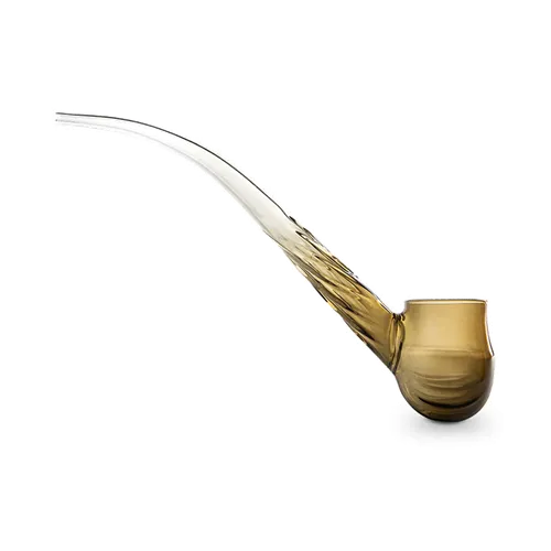 Product image of Puffco, Proxy Wizard Glass Attachment