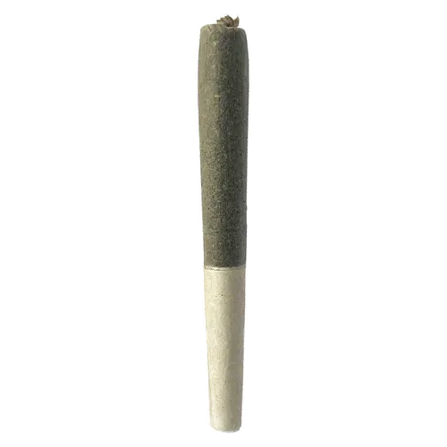 Product image of Blue Dream - FLEURS DE L'ÎLE - Joints