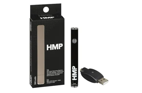 Product image of HMP, HoneyStick 510 Thread Variable Voltage