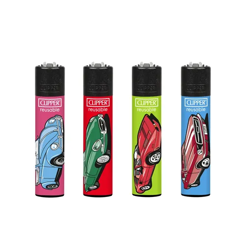 Product image of Clipper, CP11