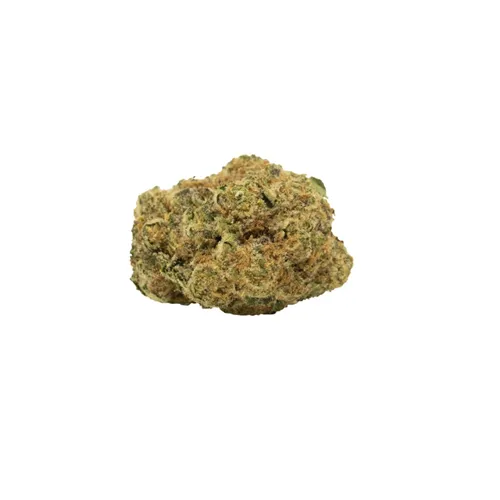 Product image of Gorilla Berry - Tweed - Dried Flower