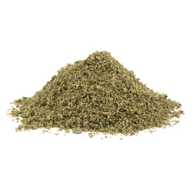 Product image of Funk Master - Shred - Pre-Ground Blend