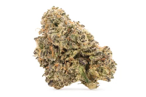Product image of Bubble Pop Cake - Carmel - Dried Flower