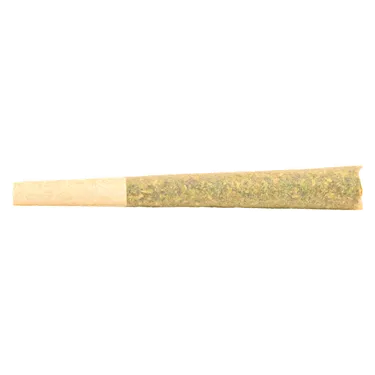 Product image of Gorilla Ghost - 5 Points Cannabis - Joints