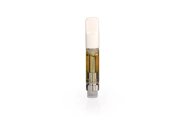 Product image of The Rocket Diamond - Boomstick - 510 Cartridges