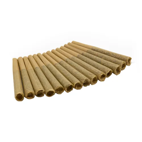 Product image of Garden - Community - Joints