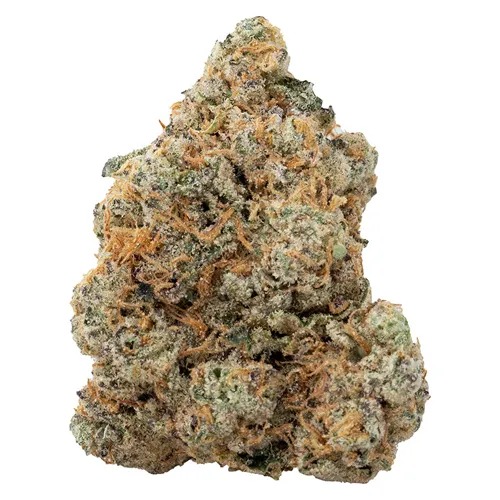 Product image of Exotic Gas - The Loud Plug - Dried Flower