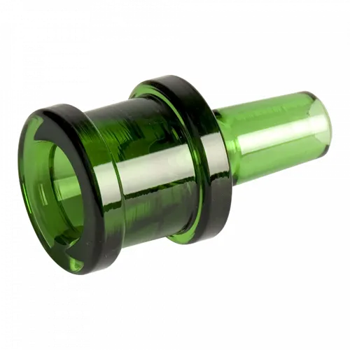 Product image of GEAR Premium, 14mm Sugar Barrel Bowl