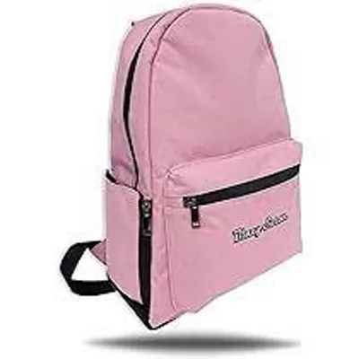 Product image of Blazy Susan, Backpack