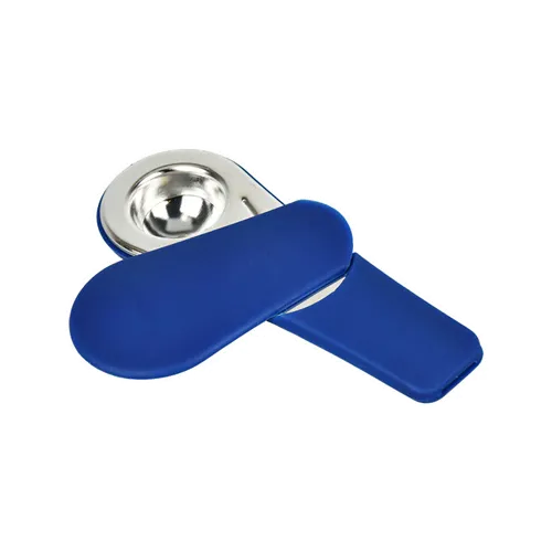 Product image of Journey Pipe, J4