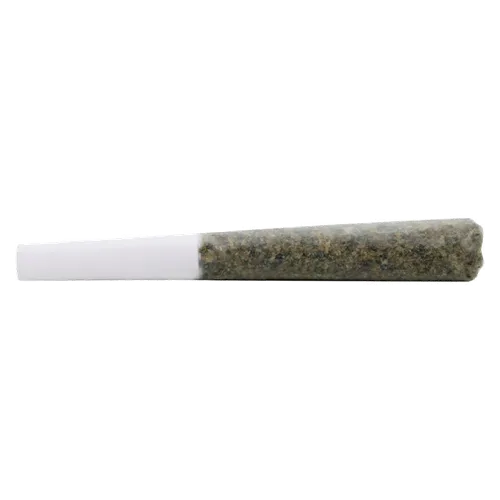 Product image of Terpies Tangerine - Pure Laine - Infused Joints