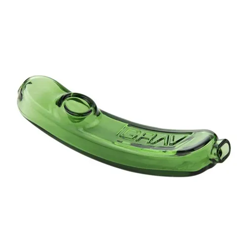 GRAV, Rocker Steamroller 5", Assorted Colours
