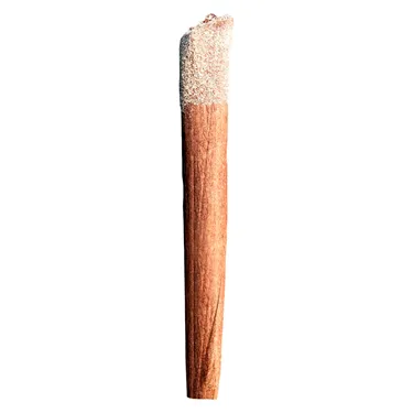 Product image of Fifty Woods Banana Triple Infused Blunt - Debunk - Infused Blunts