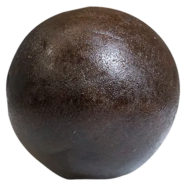 Product image of Strawberry Bubbles Black Hash - Bud Lafleur - Hash