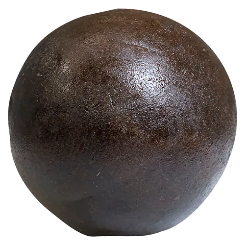 Product image of Strawberry Bubbles Black Hash - Bud Lafleur - Hash