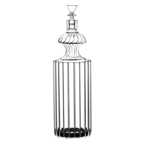 Product image of GRAV, Monarch Gravity Bong