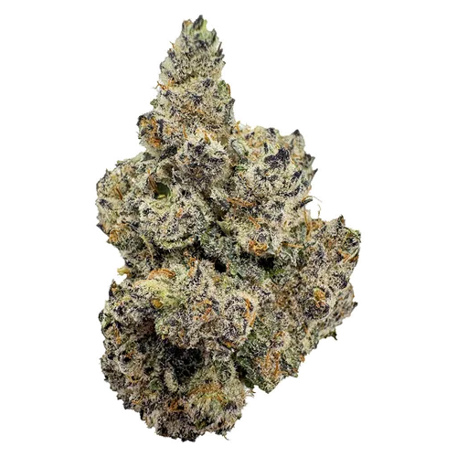 Product image of Limited Drops - KWALL - Dried Flower