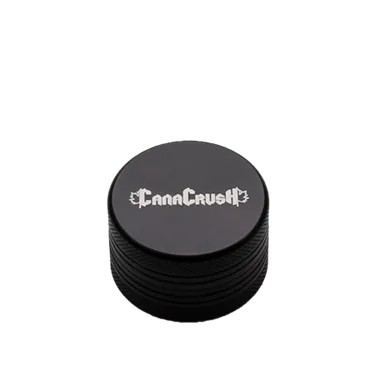 Product image of CanaCrush, 1.5" 2 Piece Grinder
