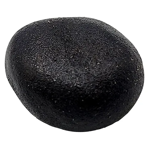 Terp Hash Indica - Death Bubba - Sizzle - Hash