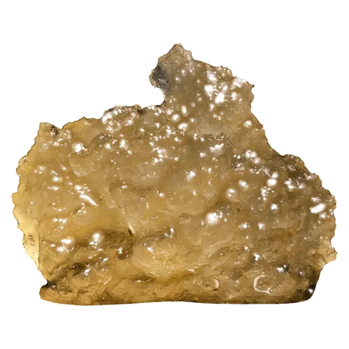 Product image of Liquid Imagination Live Resin Jumbo Jar - Pura Vida - Resin