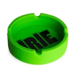 Product image of Irie, Silicone Ashtray