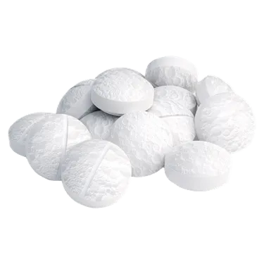 Product image of Spark THC Moonrocks: Live Rosin Reserve - Aspire - Capsules