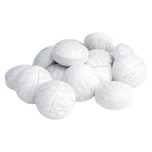 Product image of Spark THC Moonrocks: Live Rosin Reserve - Aspire - Capsules