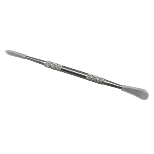 Product image of Pulsar, Double Sided Vape Tool
