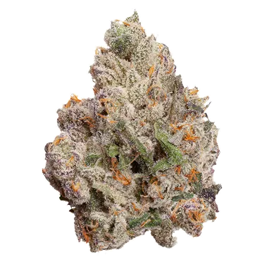 Product image of Pineapple Bang Bang - EastCann - Dried Flower