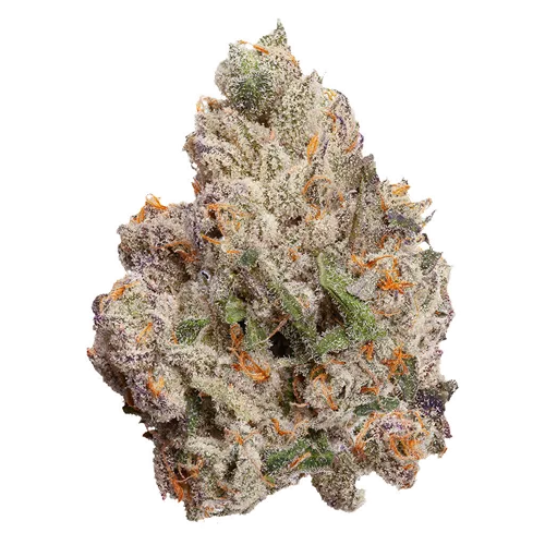 Product image of Pineapple Bang Bang - EastCann - Dried Flower