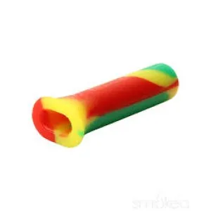 Product image of LIT, Silicone Joint Tip