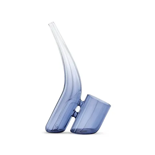 Product image of Puffco, Proxy Glass Attachment