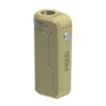 Product image of Yocan x Wulf, Uni Pro 510 Battery