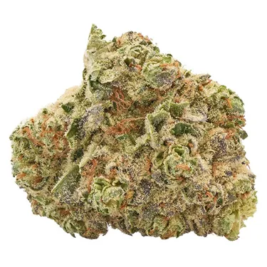 Product image of Headstash - Papa's Herb - Dried Flower