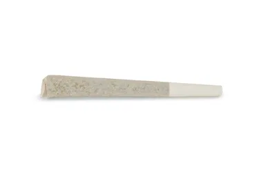 Product image of Jealousy - BLK MKT - Joints