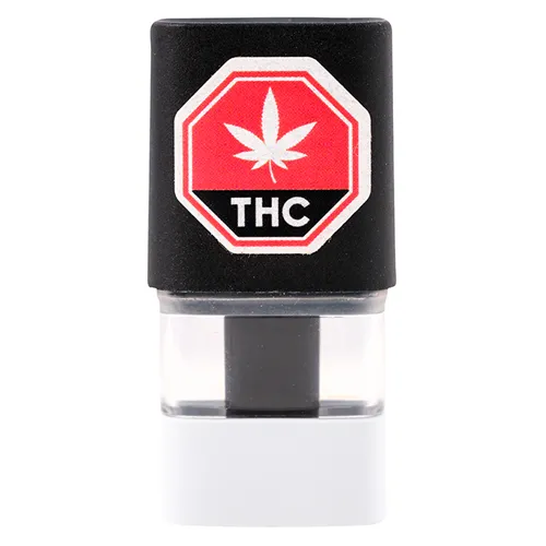 Product image of BlueBerry OG - PAX ERA - Closed Loop Pods