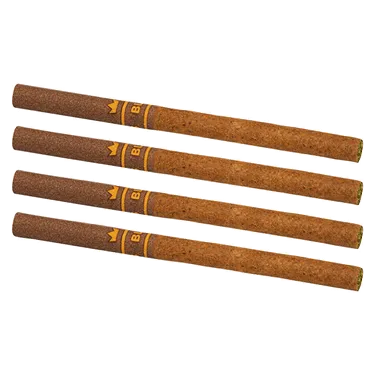 Product image of Space Age Cake Redees Bluntees - Redecan - Blunts