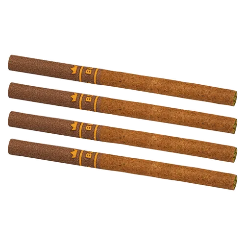 Space Age Cake Redees Bluntees - Redecan - Blunts