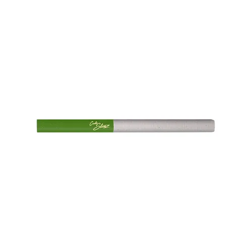 Product image of Lion's Breath - Cali Slimz - Joints