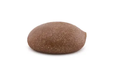 Product image of Ice Water Hash - Nugz - Hash