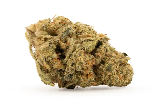Product image of Hindu Kush - Good & Baked - Dried Flower