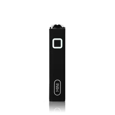 Product image of GEAR Premium, GO Mini 510 Battery