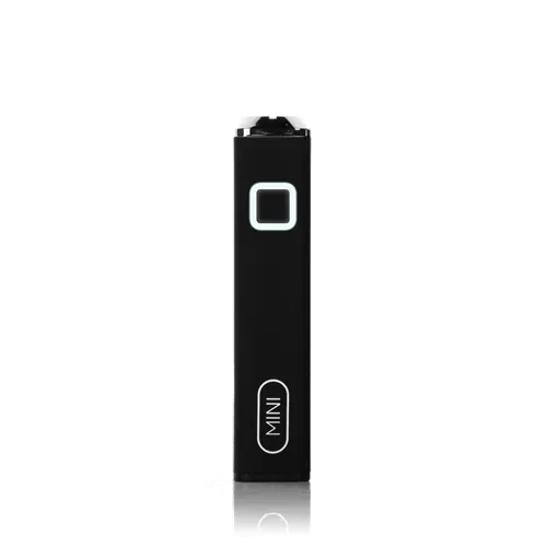 Product image of GEAR Premium, GO Mini 510 Battery